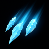 Hero Customization